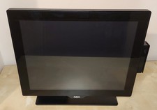 Aures YUNO Base 151 Touchscreen POS Till 15" J1900 4GB 128GB SSD Win 10 (13)