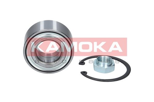 Kamoka 5600082 wheel bearing - kamoka,