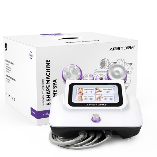 Mychway shape 1 30k rf - s-shape,