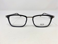 GIOS Eyeglasses Frames