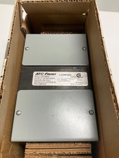 ATC FROST TLE24012TL Transformer 240V New Open Box