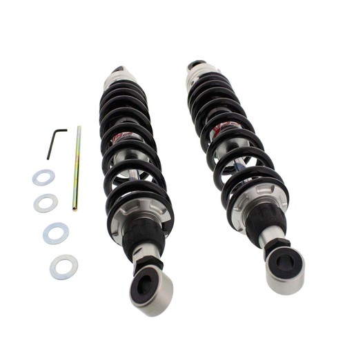 Post shock absorbers - post,
