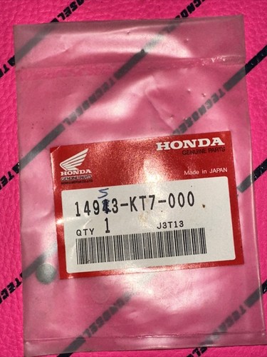 Honda oem nos vfr 750 - 750, r