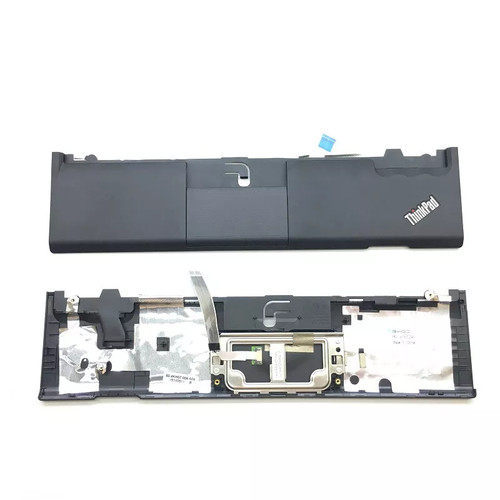 New for lenovo - thinkpad, x220