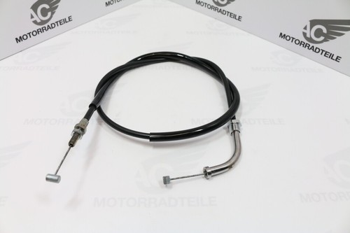 Honda 750 four throttle - cb,