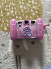 VTech KidiZoom