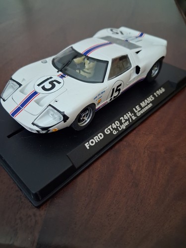 Fly elm05 ford - ,