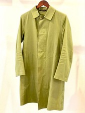 Mackintosh Fenwick Green