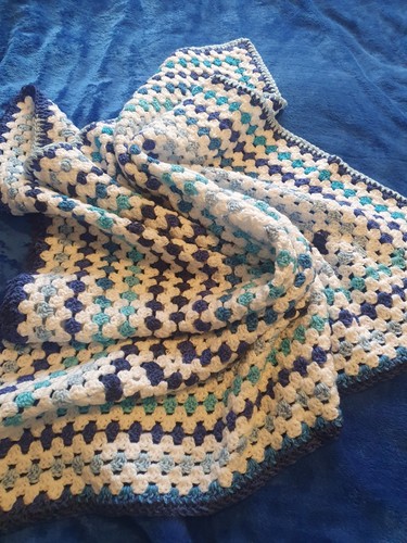 Baby boy hand made - hand,