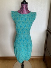 Emily And Fin Size Small