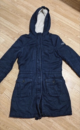 Abercrombie fitch womens - fitch,