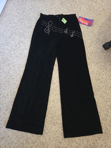 Vtg nwt trousers up - nwt,
