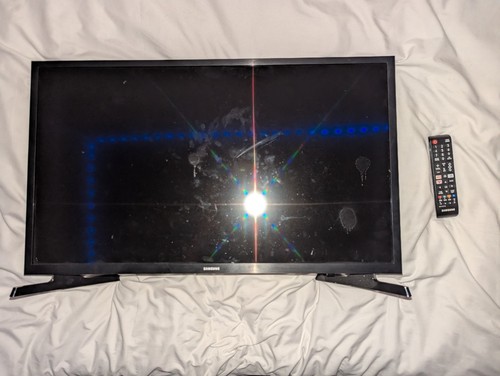 Samsung inch led 1080p - inch,