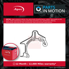 Brake Disc Splash Panel fits