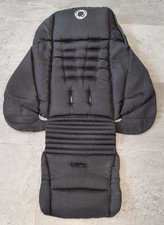 Bugaboo bee original, padded