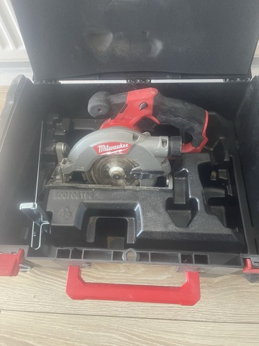 Milwaukee m12 fuel - m12,