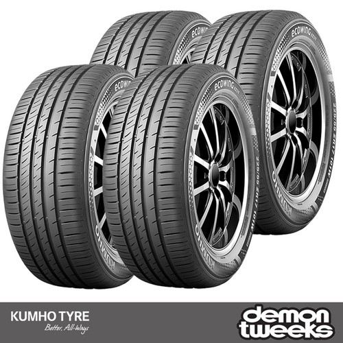 205 r16 91v - r16, kumho