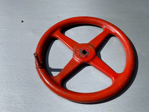 Tri ang pedal - tri-ang, car