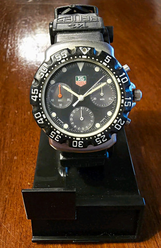 Tag heuer formula - heuer,