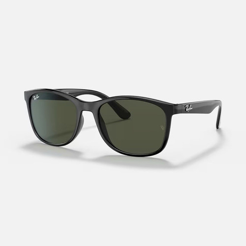 Ray ban men - ray-ban, men’s