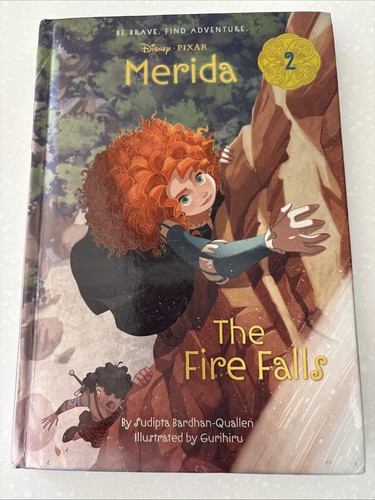 Disney merida the - merida,