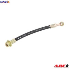 BRAKE HOSE C81527ABE FOR