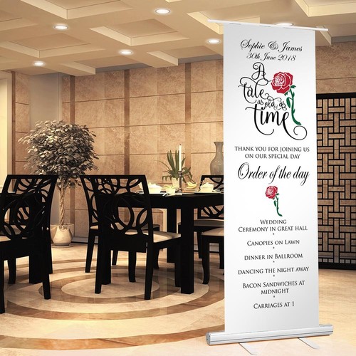 Beautiful wedding sign pop - wedding,