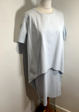 Cos Dress Size M NEW BNWT