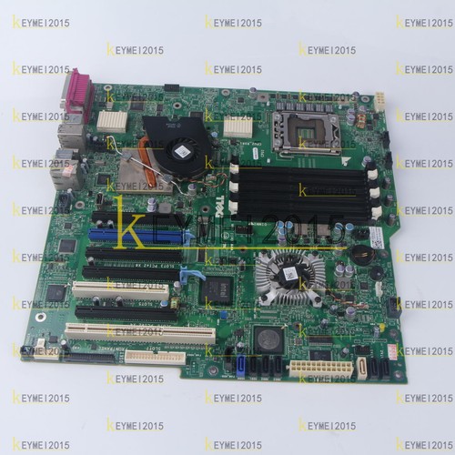 For dell t5500 t7500 - for,