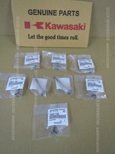 KAWASAKI  ZXR400-2 ZX400L