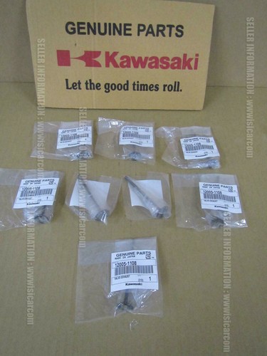 Kawasaki zxr400 zx400l - ,