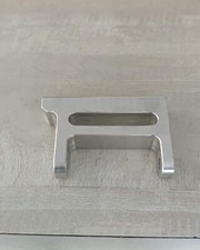 AV10 engine mount on frame Av7 moped motorbike 68 88 89 SP 98 etc