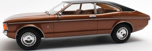 Cult models cul cml128 - cult, cml128-1