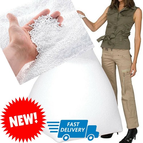 High quality refill booster - high,