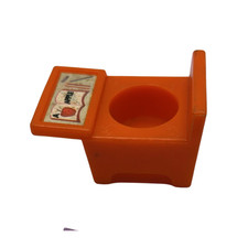 Fisher Price Little People