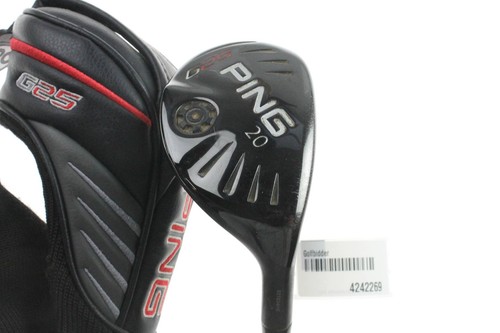 Ping g25 golf - ping, mens