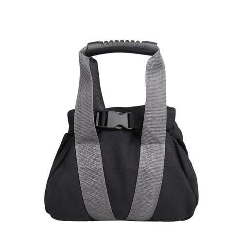 Home fitness sand bag - home,