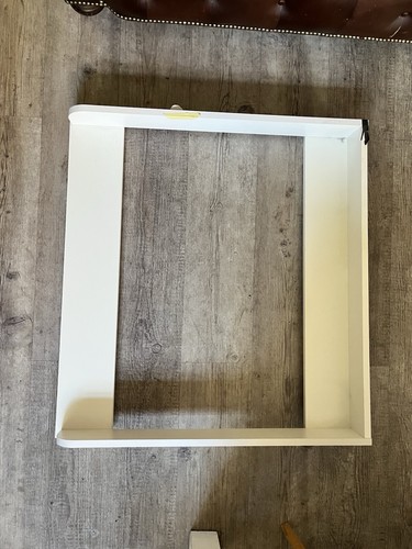 Changing board universal - changing,