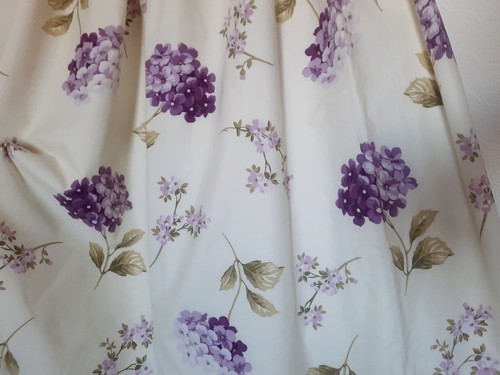 Dunelm mill lovely hydrangeas - mill,