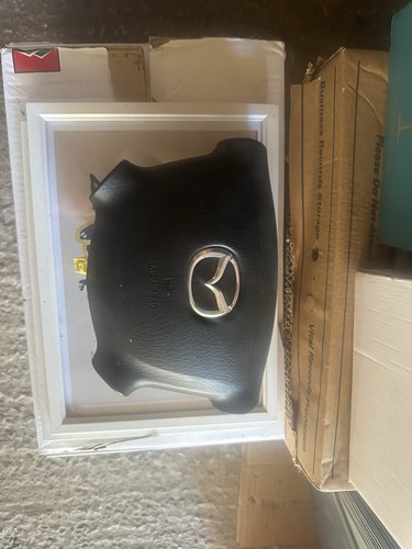 Mazda mk2 nb - mk2/mk2.5, nb/nbfl