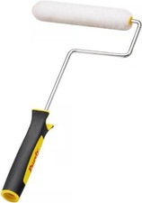 Purdy Wire Mini Roller System