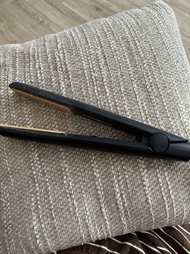 Genuine ghd hair - genuine,