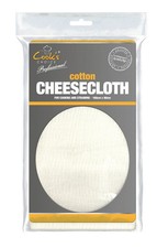 Muslin Cheese Cloth Straining