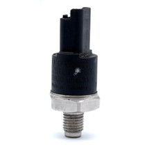FUEL RAIL PRESSURE SENSOR FOR