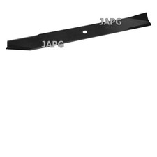 CUTTING BLADE, HAYTER HARRIER 56, 56 PRO MOWER, 56CM, 22" 340015 PART ( TYPE 1 )