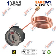 Vaillant Ecotec Plus 824 & 831