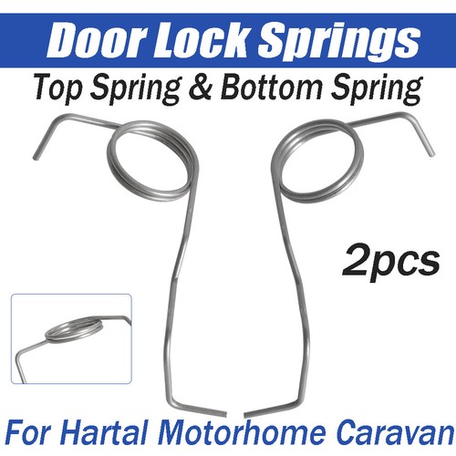 For hartal motorhome - hartal,