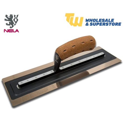 Nela 16 18 - nela, 16"