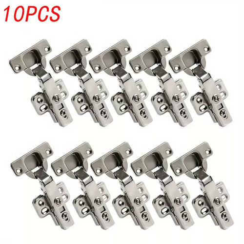 10x quality full overlay 35mm - full,