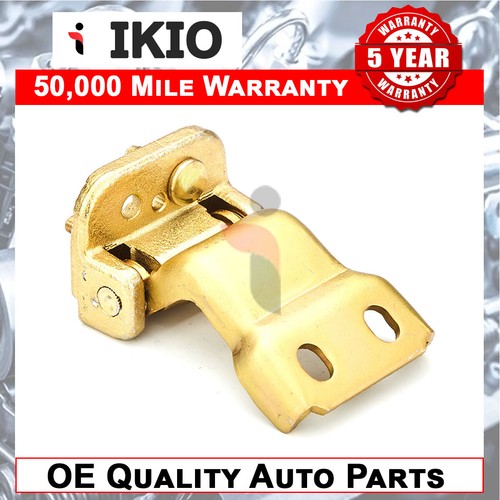 Ikio hinge rear door - ikio,